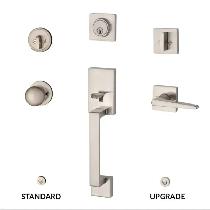 Richmond Hill Locksmith & Car Key Services - Photo 5