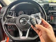 Richmond Hill Locksmith & Car Key Services - Photo 6