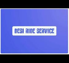 Airport Ride Available 24 Hours - Photo 2