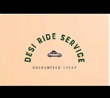 Airport Ride Available 24 Hours - Photo 4