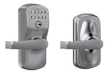 North York Locksmith Dufferin st- Vehicle & Home Door Locks - Photo 5