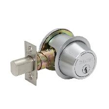 Vaughan Home & Condo Lock Rekey / Smart Lock Install