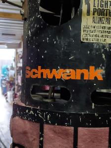SCHWANK CONSTRUCTION NG HEATER - Photo 3