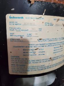 SCHWANK CONSTRUCTION NG HEATER - Photo 4