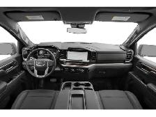 2026 GMC Sierra 1500 Elevation - Photo 5