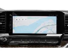 2026 GMC Sierra 1500 Elevation - Photo 12