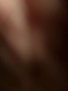 Framing labor needed today