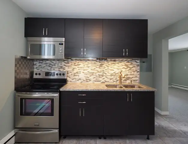 One bedroom apartment for rent - Photo 2