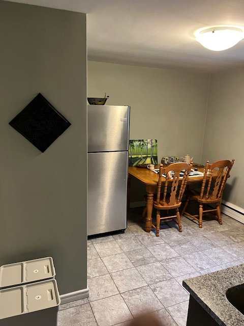 One bedroom apartment for rent - Photo 3