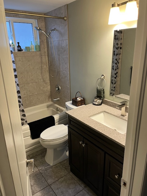 One bedroom apartment for rent - Photo 4