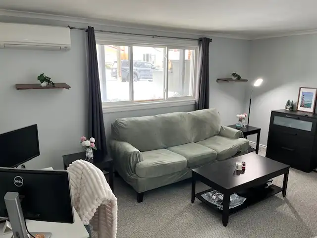 One bedroom apartment for rent - Photo 5