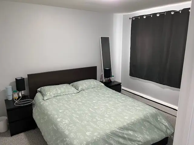 One bedroom apartment for rent - Photo 7