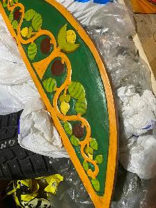 $20 Takes Everything or $5 Each - Photo 6