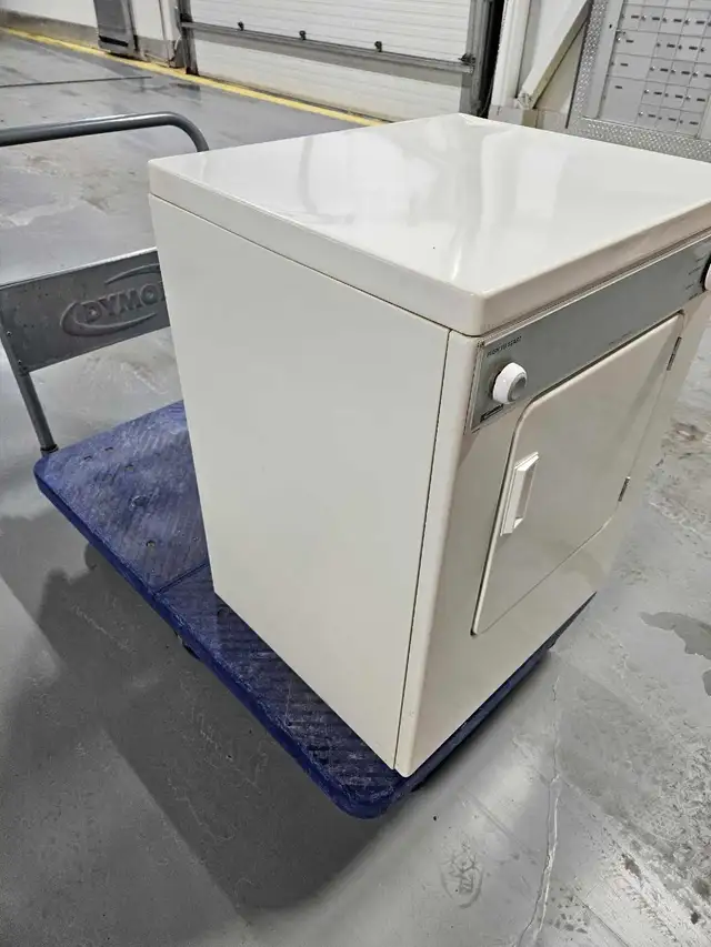 Kenmore Portable Dryer - Will Deliver - Photo 6