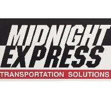 SALES REP (COMMISSION BASED)