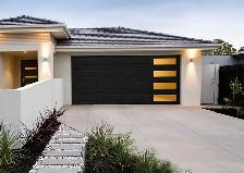 Vaughan Commercial Garage Doors - New Installation & Repairs