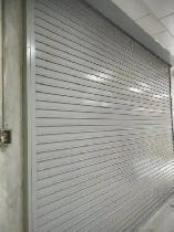 Vaughan Commercial Garage Doors - New Installation & Repairs - Photo 3