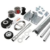 Vaughan Commercial Garage Doors - New Installation & Repairs - Photo 6