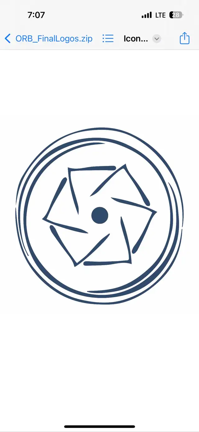 AZ Team For Auto Part