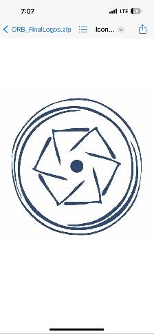 AZ Team For Auto Part