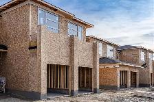 Saskatoon Site Supervisor - Photo 5