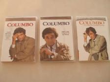 OLD  TV  SHOWS  AND  MOVIES  ON  VIDEO  AND  DVD - Photo 7