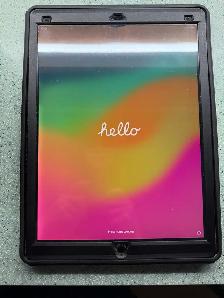 iPad Pro 13" - Photo 2