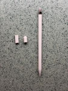 iPad Pro 13" - Photo 3