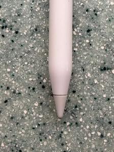 iPad Pro 13" - Photo 4