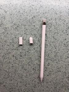 iPad Pro 13" - Photo 5