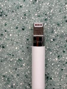 iPad Pro 13" - Photo 6