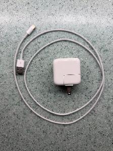 iPad Pro 13" - Photo 7