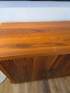 Buffet/Sideboard - Photo 2