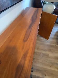Buffet/Sideboard - Photo 3