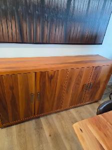 Buffet/Sideboard - Photo 4