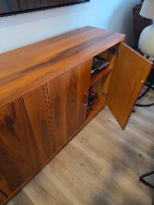 Buffet/Sideboard - Photo 5