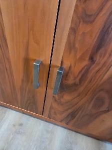 Buffet/Sideboard - Photo 6