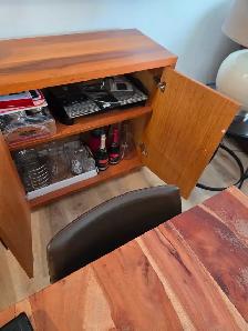 Buffet/Sideboard - Photo 8