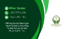 Newmarket Gutter Cl3aning - Photo 3