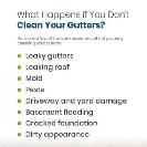 Newmarket Gutter Cl3aning - Photo 4