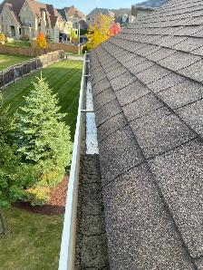 Newmarket Gutter Cl3aning - Photo 7