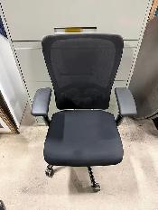 Haworth Zody Task Chair!