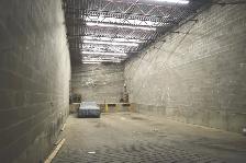 4,000 SqFt Commercial/Industrial Warehouse Available Immediately - Photo 4