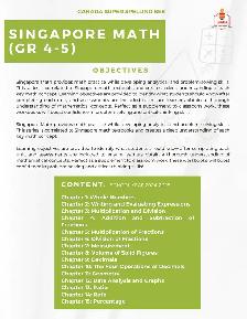 Register Spring(April-June) online, In-person courses - Photo 3