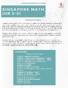 Register Spring(April-June) online, In-person courses - Photo 4