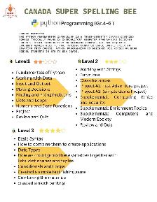 Register Spring(April-June) online, In-person courses - Photo 5