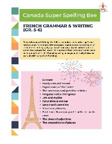 Register Spring(April-June) online, In-person courses - Photo 6