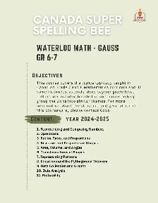 Register Spring(April-June) online, In-person courses - Photo 10