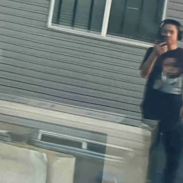 Reliable Mover for hire