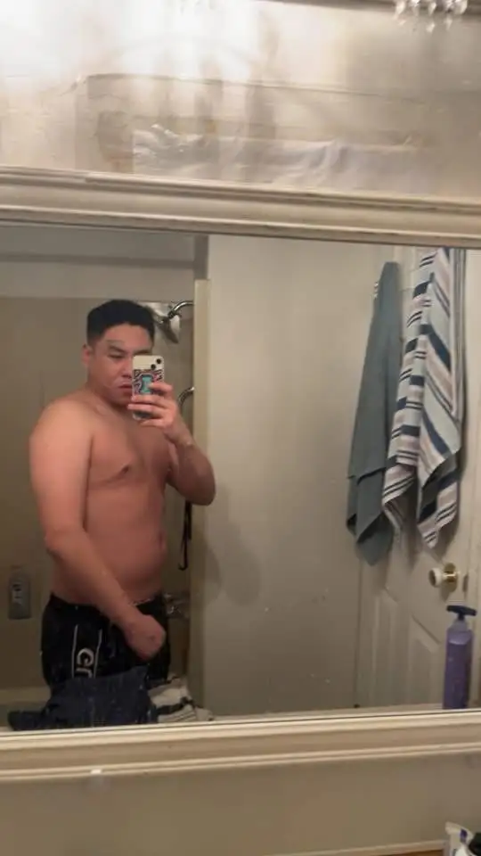 Reliable Mover for hire - Photo 2